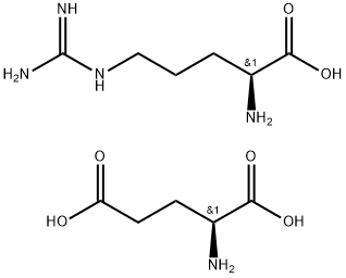 4320-30-3 結(jié)構(gòu)式