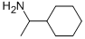 , 4352-49-2, 結(jié)構(gòu)式