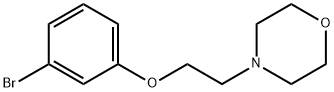 435283-95-7 結(jié)構(gòu)式