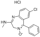 438-41-5 Structure