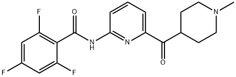 439239-90-4 結(jié)構(gòu)式