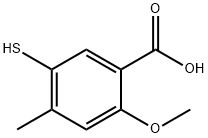 439579-12-1 Structure