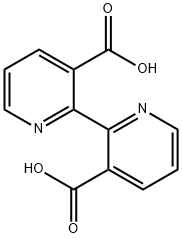 4433-01-6 Structure