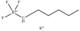 446065-12-9 Structure