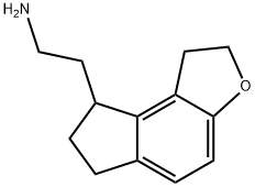 448964-37-2 Structure