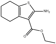 4506-71-2 Structure
