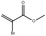 4519-46-4 Structure