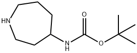 454451-28-6 Structure