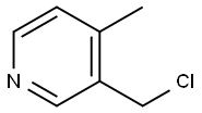 45658-41-1 結(jié)構(gòu)式