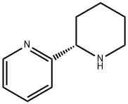 46041-69-4 結(jié)構(gòu)式