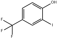 463976-21-8 Structure
