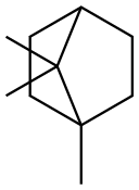 464-15-3 結(jié)構(gòu)式