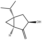 471-16-9 結(jié)構(gòu)式