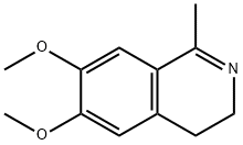 4721-98-6 結(jié)構(gòu)式