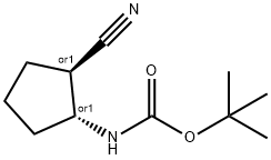 , 472966-14-6, 結(jié)構(gòu)式
