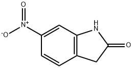 474799-41-2 結(jié)構(gòu)式