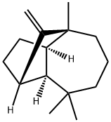 475-20-7 結(jié)構(gòu)式