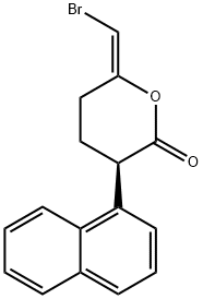478288-90-3 Structure