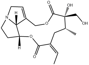 480-54-6 Structure