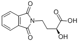 48172-10-7 結(jié)構(gòu)式