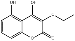 , 482287-41-2, 結(jié)構(gòu)式