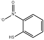 4875-10-9 結(jié)構(gòu)式