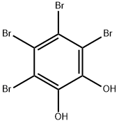 488-47-1 結(jié)構(gòu)式