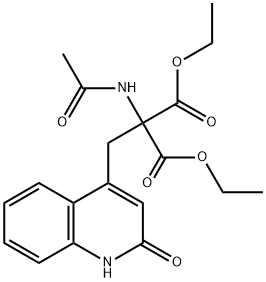 4900-38-3 結(jié)構(gòu)式