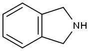 496-12-8