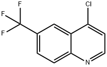 49713-56-6 結(jié)構(gòu)式