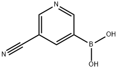 497147-93-0 Structure