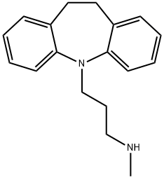 50-47-5 Structure