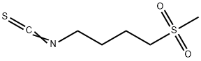 ERYSOLIN|糖芥靈
