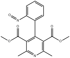 50428-14-3 結(jié)構(gòu)式