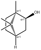 Borneol