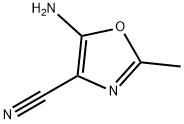 5098-16-8 結(jié)構(gòu)式