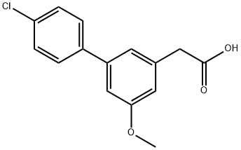 DKA 9 Struktur