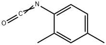 51163-29-2 結(jié)構(gòu)式