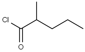 5238-27-7 結(jié)構(gòu)式