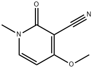 524-40-3 Structure