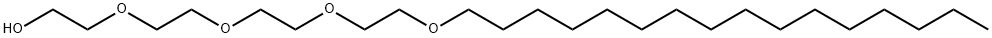 5274-63-5 Structure