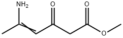 , 52812-86-9, 結(jié)構(gòu)式