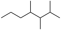 , 52896-95-4, 結(jié)構(gòu)式