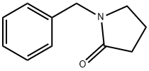 5291-77-0 Structure
