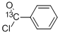 52947-05-4 結(jié)構(gòu)式