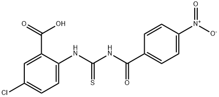 , 530133-81-4, 結(jié)構(gòu)式