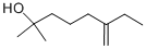 53219-21-9 結(jié)構(gòu)式