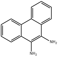 53348-04-2 結(jié)構(gòu)式