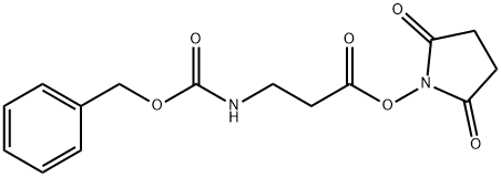 Z-Β-ALA-OSU price.