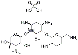 53776-71-9 Structure